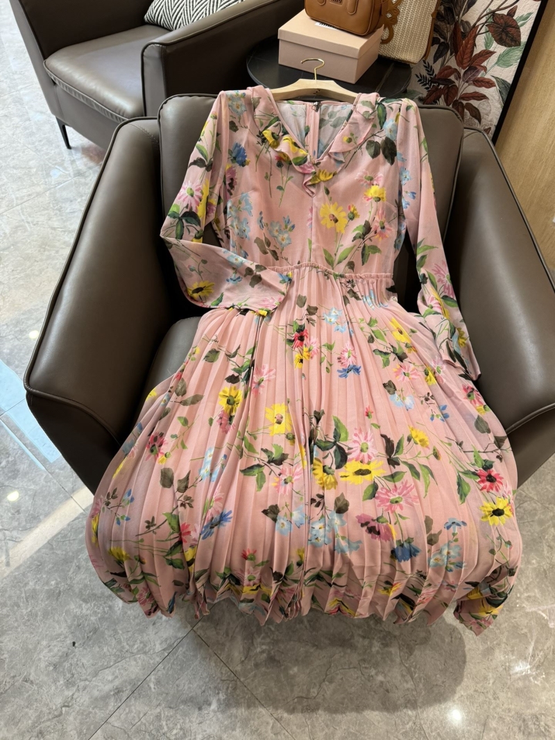 Valentino Dress